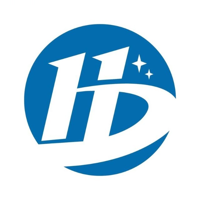 青岛恒信达劳务服务有限公司｜恒久发展，信誉为本，达济天下